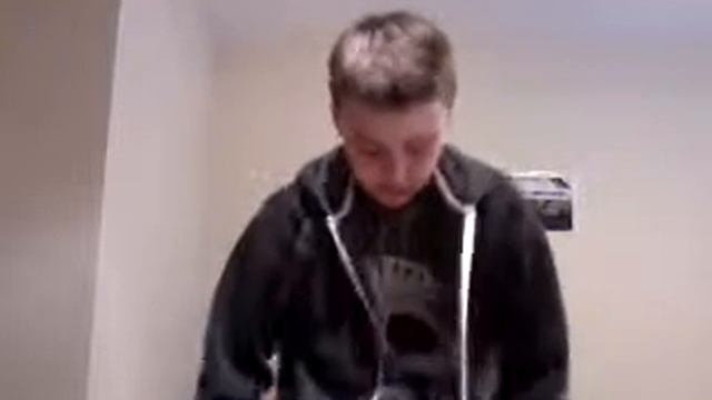 Quick change tutorial! смотреть онлайн