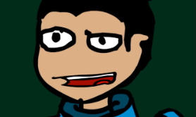 Eddsworld 20k (2006)