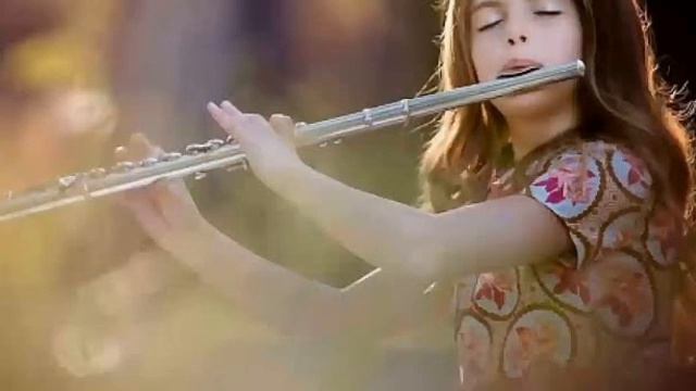 Flute Background Music || Tum Hi Aana || Tum Hi Aana Instrumental Song