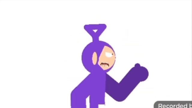 (SFM Slendytubbies Stick nodes) 6x3=??? °_° смотреть онлайн