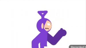 (SFM Slendytubbies Stick nodes) 6x3=???  °_°