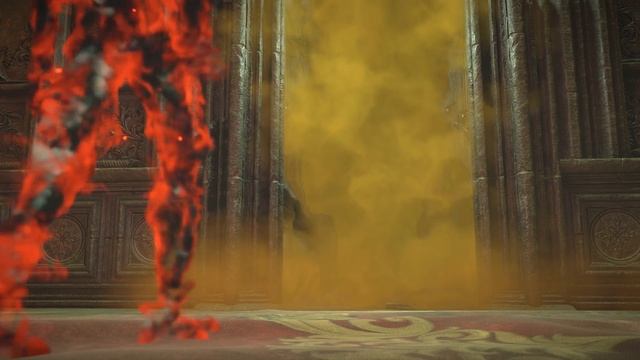 (PS5) Demon's Souls Remake NEXT GEN INCREDIBLE GRAPHICS | RALLY GAMEPLAY (4K HDR 60fps) смотреть онлайн