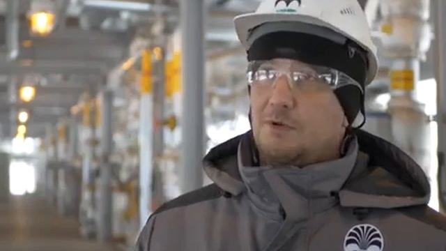 Иркутская нефтяная компания первой в России начала использовать инновационные вагоны смотреть онлайн