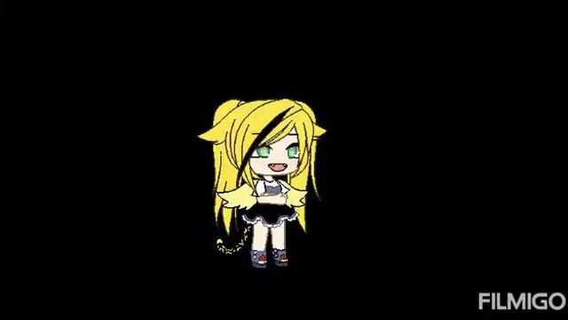 Meme [почему тебя называют солнышко]