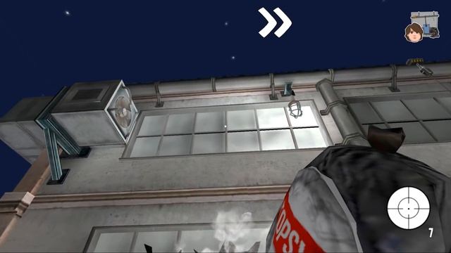 Как получить нос Мини - Рода в Мороженщике 5 // Ice Scream 5 смотреть онлайн