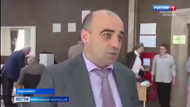 Аланы Северного Кавказа Карачаевцы и Балкарцы смотреть онлайн