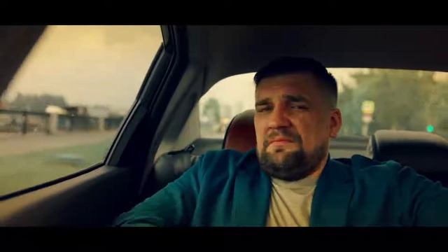 Клип "Коплю на Феррари" смотреть онлайн