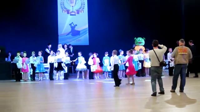 MVI 3201 смотреть онлайн