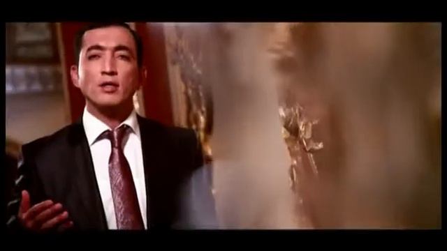 Адашдим смотреть онлайн