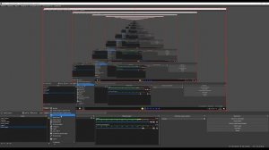 Лучшие БЕСПЛАТНЫЕ Программы Для Записи Видео С Экрана на ПК | ShareX, OBS Studio, ScreenRec и др. ?