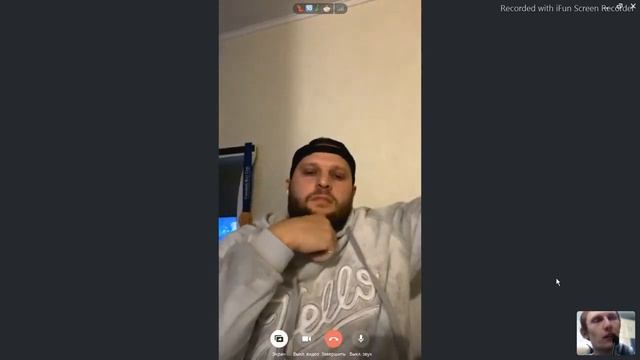 UFC 267 самый русский кард в истории! Прогнозы на бои, от тренера по мма из Бельгии! смотреть онлайн