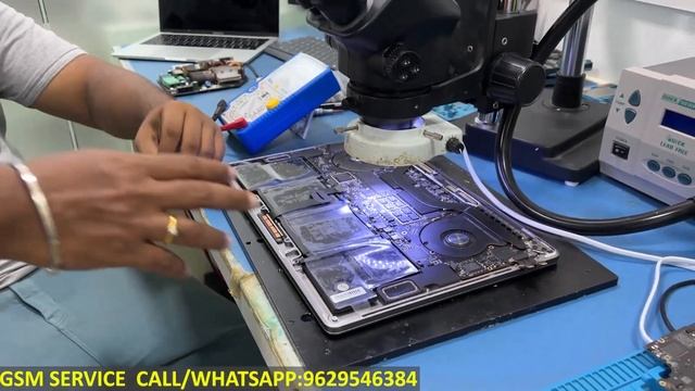 IPhones,iPAD,Macbook,iwatch,airpods Chip Level Service In Chennai/BEST LAPTOP,MOBILE SERVICE CENTRE