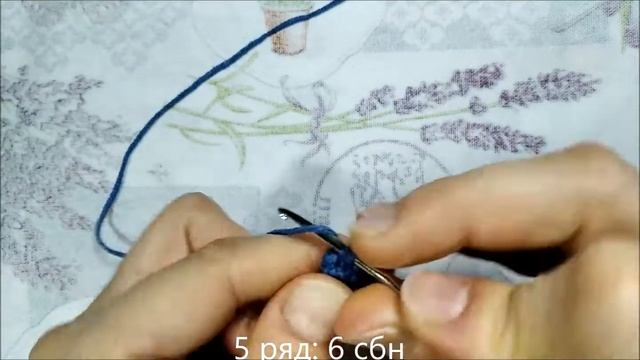 Кэтбой крючком Герои в масках Часть 2 Руки, хвост смотреть онлайн