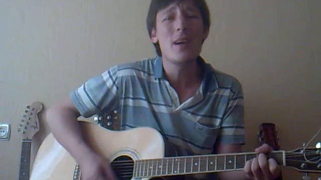 Я куплю тебе новую жизнь смотреть онлайн