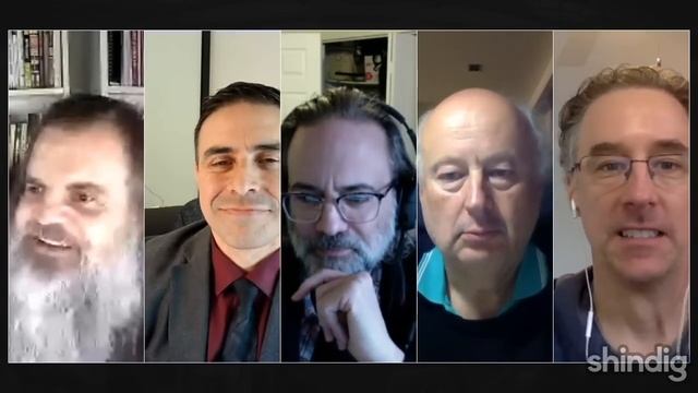 What might ChatGPT mean for higher education? смотреть онлайн