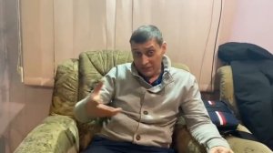 Ответ Толи Соломы бывшему "ДРУГУ" Андрею Сироте и побольше подписчиков!