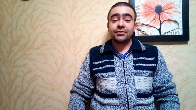 Что будет с заводом в Кольчугино? смотреть онлайн