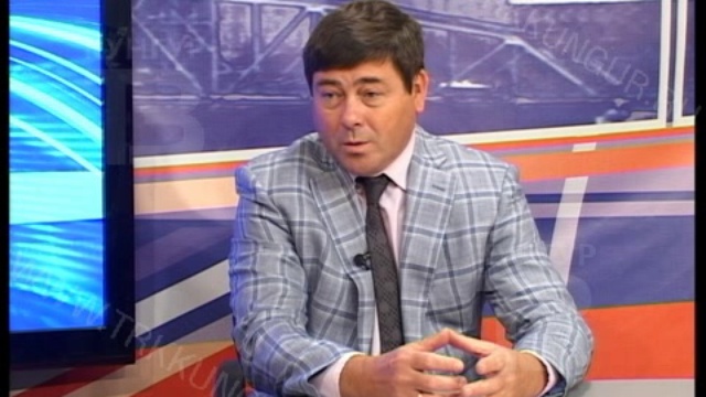 GN_22_09_2014 смотреть онлайн