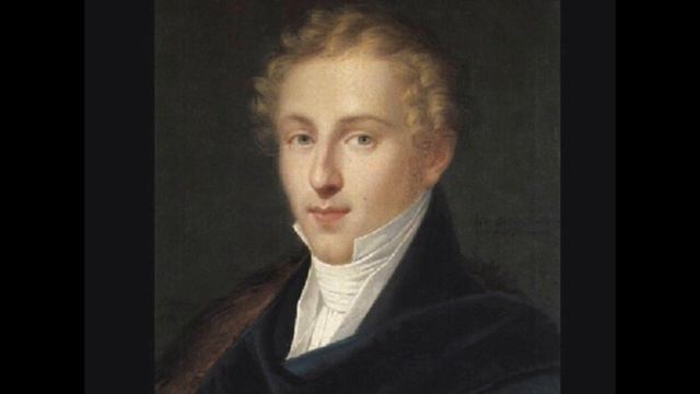Bellini: I Puritani - Vien diletto - Luisa Tetrazzini, soprano смотреть онлайн