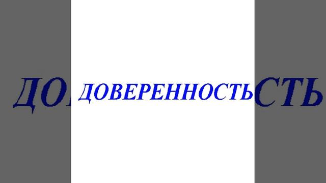 Техосмотр страховка перезаезд нерастаможенных авто из Литвы Польши Евросоюза смотреть онлайн