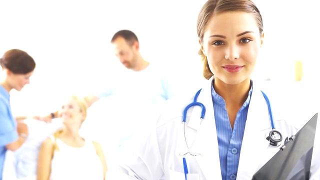 10 САМЫХ СТРЕССОВЫХ ПРОФЕССИЙ В РОССИИ смотреть онлайн