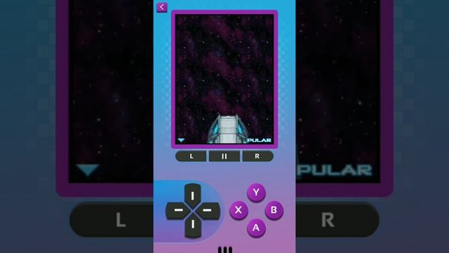 GAMELOFT CLASSICS: COMEMORAÇÃO DE 20 ANOS | NOSTALGIA GERAL - GAMEPLAY смотреть онлайн