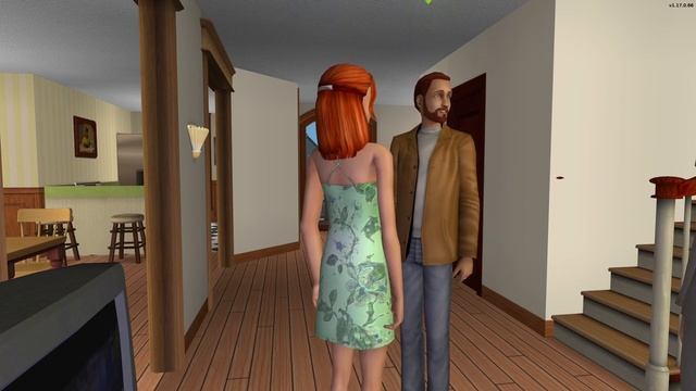 (СИ)МЫСЛИ ВСЛУХ: АБЬЮЗ В СЕМЬЕ НОВОСЕЛЬСКИХ - КТО ВИНОВАТ? смотреть онлайн