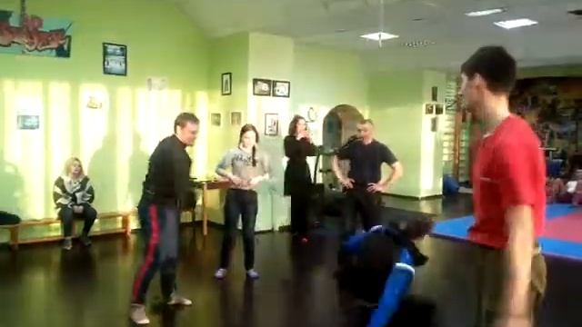 ЦГПВ им А. Невского КВПСК Пернач. Посиделки с чаем. Отдых в стиле "это Пернач, детка". смотреть онлайн
