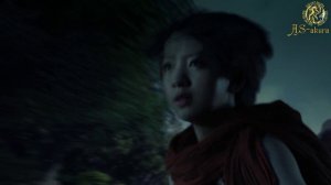 Восточная одиссея 1 сезон 33 серия