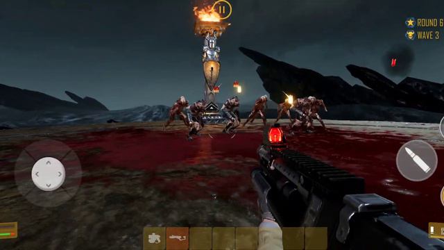 Doom Eternal mobile ? (android/free/offline) смотреть онлайн