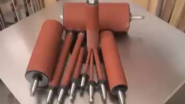 JET JET JOVS-10 Spindle Sander Review смотреть онлайн