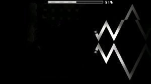 "Rampant Circles" by NXISE (me) Impossible Nine Circles Level | Geometry Dash 2.11 | 60Hz | (AUTO)