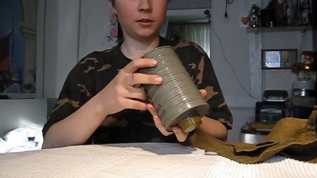 гп-4у.AVI смотреть онлайн