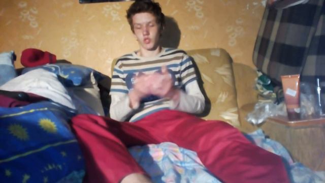 Почему вы плохо живёте - советы для хорошей жизни смотреть онлайн