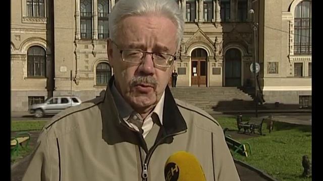 Исполнилось 100 лет зданию хлебной биржи смотреть онлайн