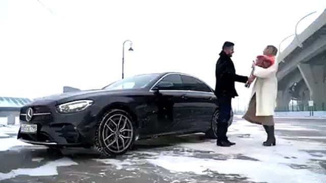 откуда ты джана я из азербайджана