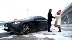 откуда ты джана я из азербайджана