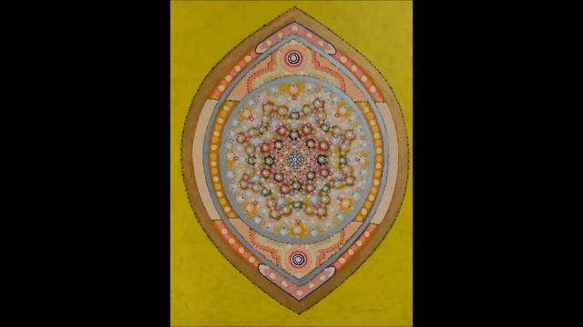 Ivan Kabamitov - "Vecheren Chas" смотреть онлайн