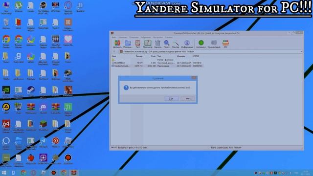 Идеи для ремонта: легко и доступно