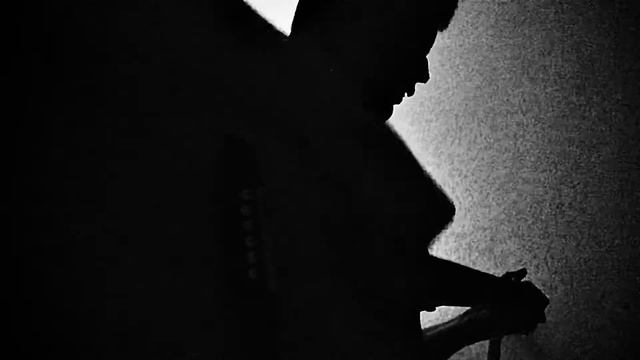 Lumen “Двести»