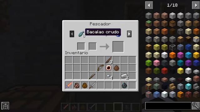 TUTORIAL ICE AND FIRE MOD #1 - MINECRAFT 1.12.2 / BESTIARIO, CÍCLOPES, GORGONA Y MÁS MOBS!! смотреть онлайн
