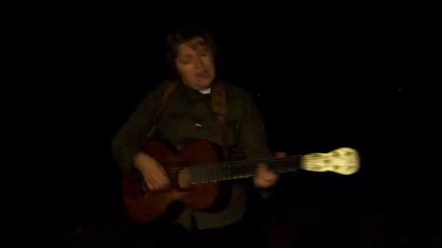 EastSlet18-05 Т.Флейшман: Тум-балалайка (А.Галич) смотреть онлайн
