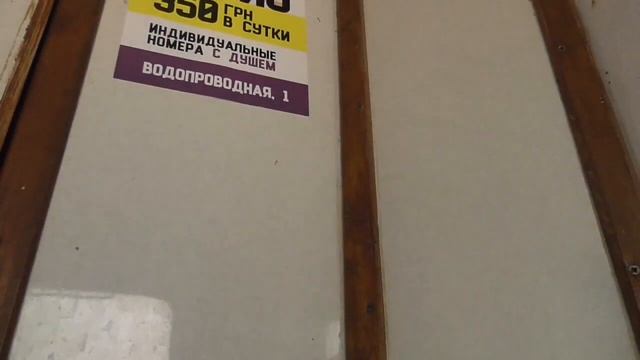 ПУТЕШЕСТВИЕ на ретропоезде. Старый поезд из прошлого. смотреть онлайн