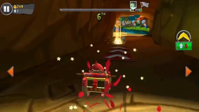 Tips for angry birds go смотреть онлайн