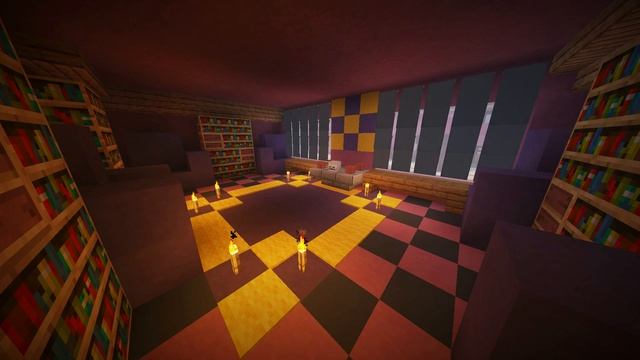 Yandere Simulator High School Minecraft Trailer DOWNLOAD AVAILABLE смотреть онлайн