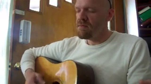As Tears Go By - Rolling Stones cover смотреть онлайн