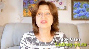 Почему так сложно найти хорошего мужчину: ТРИ убеждения, от которых не везет в любви