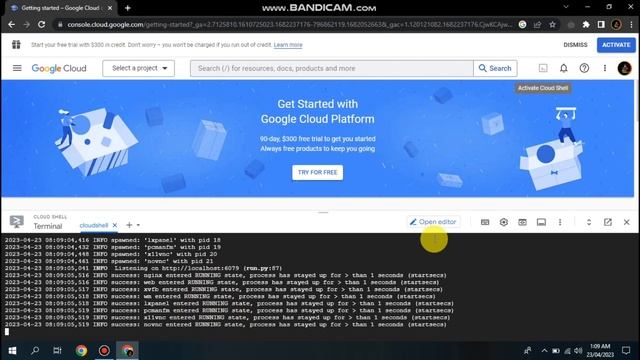 Get Free Lifetime RDP Access Now! Step by Step Guide"| Free RDP kaise banaye 2023 смотреть онлайн