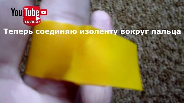 Творческие Моменты