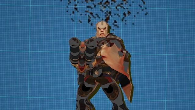 the 100$ graves game смотреть онлайн